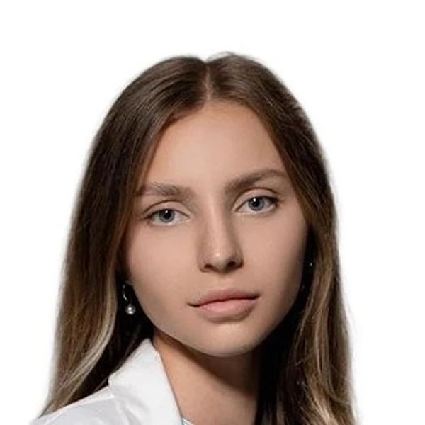 Фабрикант Анна Дмитриевна — Гинеколог, Акушер, Гинеколог-хирург, Детский гинеколог, Ростов-на-Дону