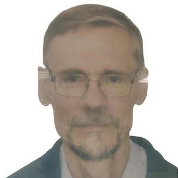 Москвин Олег Юрьевич — Невролог, Долгопрудный