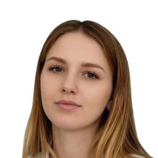 Сквознякова Наталья Павловна — Терапевт, Врач УЗИ, Гинеколог, Санкт-Петербург