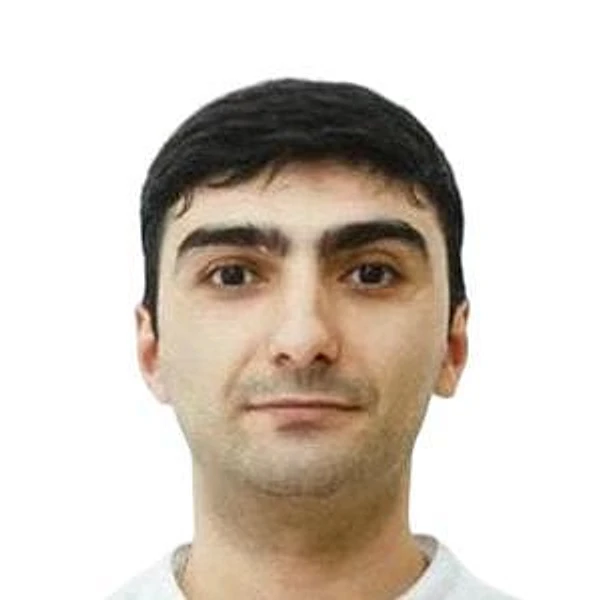 Карапетян Корюн Лерникович — Стоматолог-хирург, Стоматолог-имплантолог, Стоматолог-ортопед, Астрахань