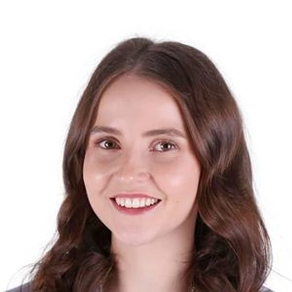 Ширяева Татьяна Вячеславовна — Стоматолог-ортодонт, Детский ортодонт, Москва