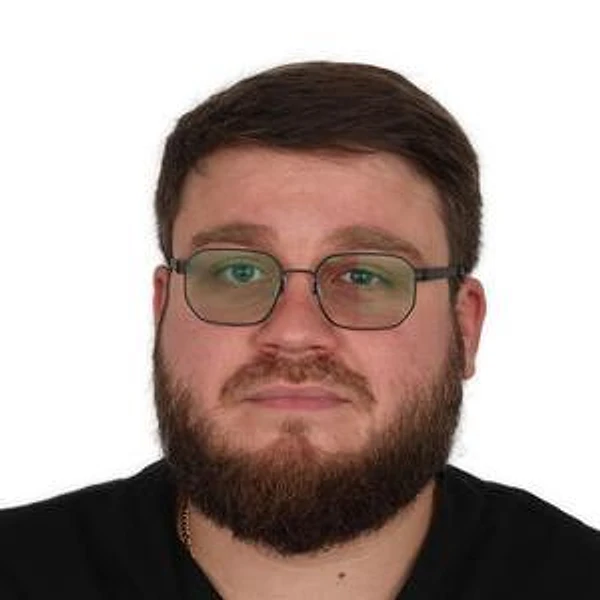 Сорокин Фёдор Михайлович — Челюстно-лицевой хирург, Детский стоматолог-хирург, Детский челюстно-лицевой хирург, Стоматолог-имплантолог, Стоматолог-хирург, Сочи