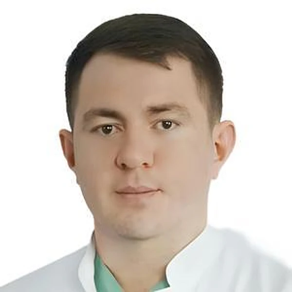 Торшхоев Абукар Юнусович — Сосудистый хирург (ангиохирург), Врач УЗИ, Флеболог, Магас