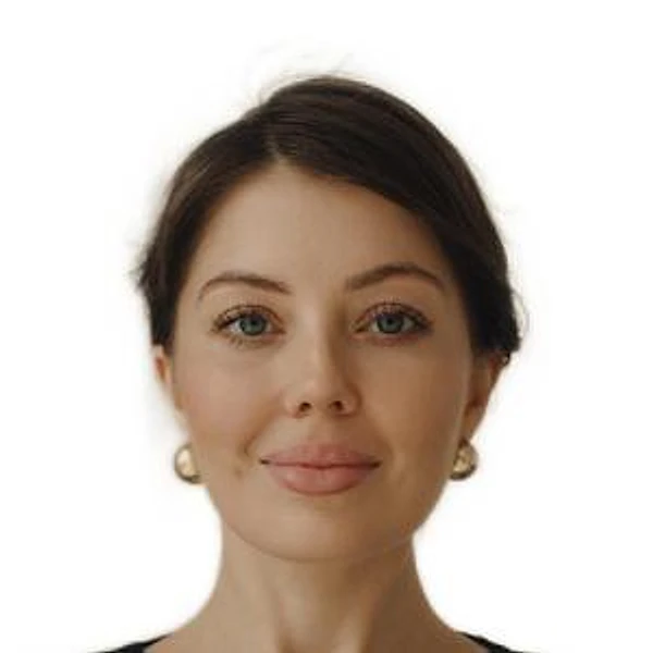 Павлова Юлия Андреевна — Дерматолог, Врач-косметолог, Воронеж