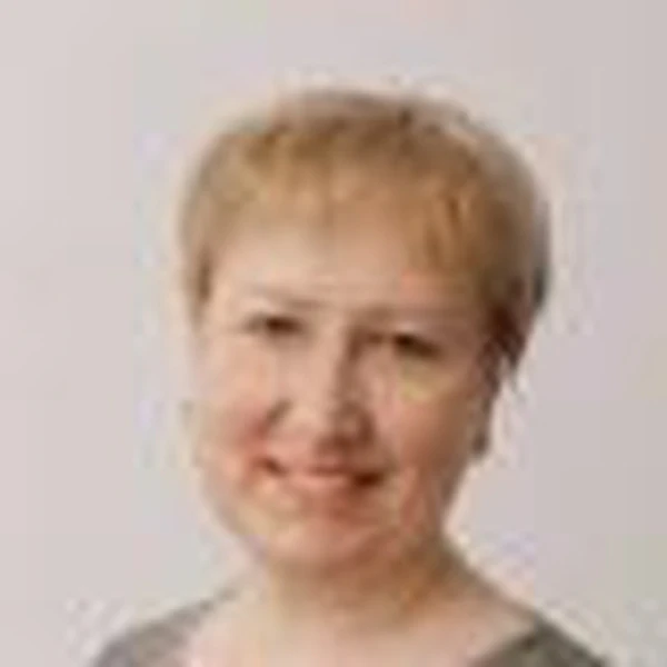 Советникова Оксана Юрьевна — Акушерка, Сургут