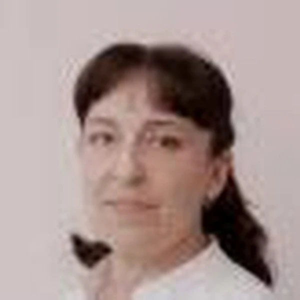 Айрапетова Марина Юрьевна — Акушерка, Сургут