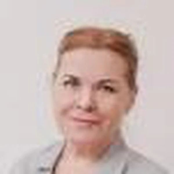Рязанова Надежда Николаевна — Акушерка, Сургут
