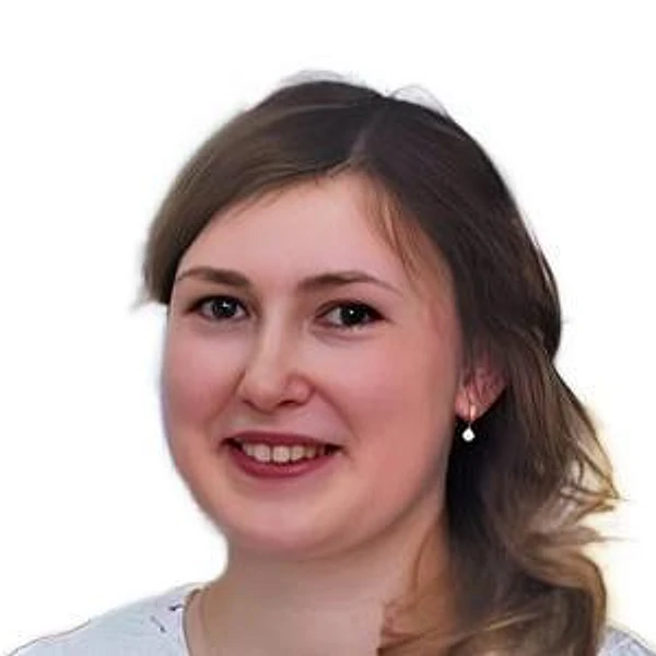 Глазова Марина Александровна — Стоматолог-ортодонт, Москва