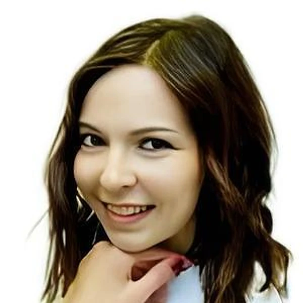 Русских Галина Андреевна — Стоматолог, Шелехов