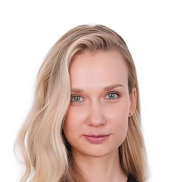 Лойко Яна Викторовна — Стоматолог-ортопед, Стоматолог, Стоматолог-гигиенист, Москва