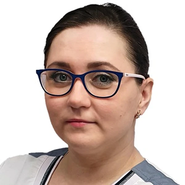 Барышева Екатерина Владимировна — Дерматовенеролог, Венеролог, Дерматолог, Детский дерматолог, Екатеринбург