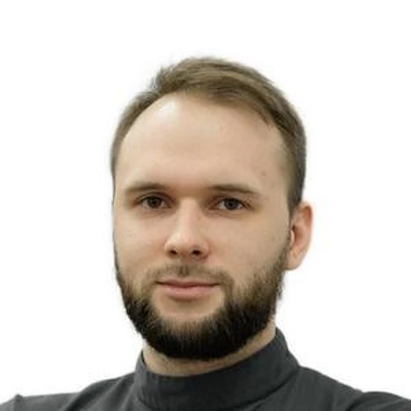 Фатеев Никита Викторович — Пластический хирург, Тюмень