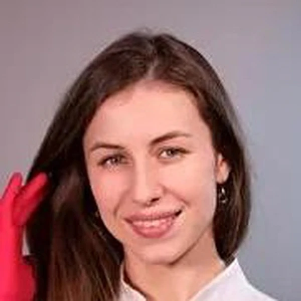 Никуло Ксения Анатольевна — Дерматолог, Венеролог, Врач-косметолог, Трихолог, Красногорск