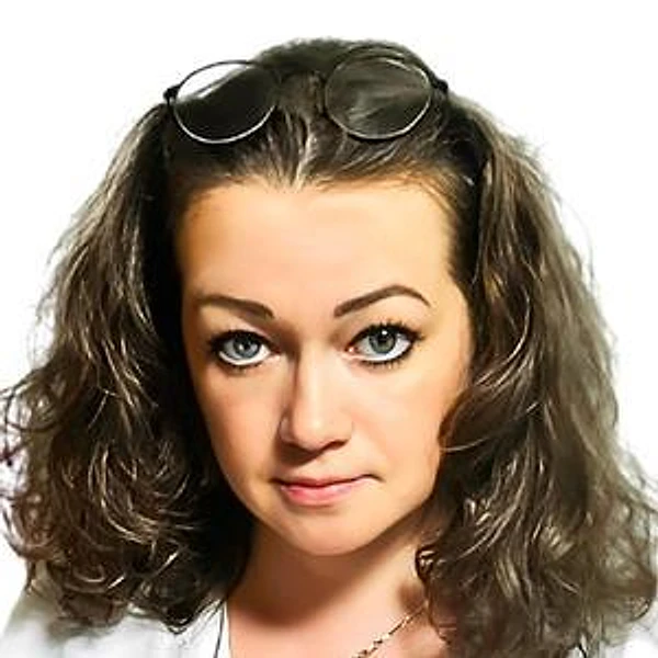 Бергер Елена Фёдоровна — Стоматолог, Детский стоматолог, Стоматолог-ортопед, Стоматолог-хирург, Всеволожск