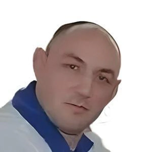 Кравченко Валерий Станиславович — Травматолог, Детский ортопед, Детский травматолог, Ортопед, Солнечногорск