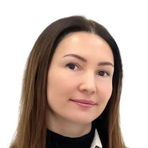 Лысенкова Татьяна Александровна — Гинеколог, Врач УЗИ, Гинеколог-эндокринолог, Детский врач УЗИ, Детский гинеколог, Люберцы