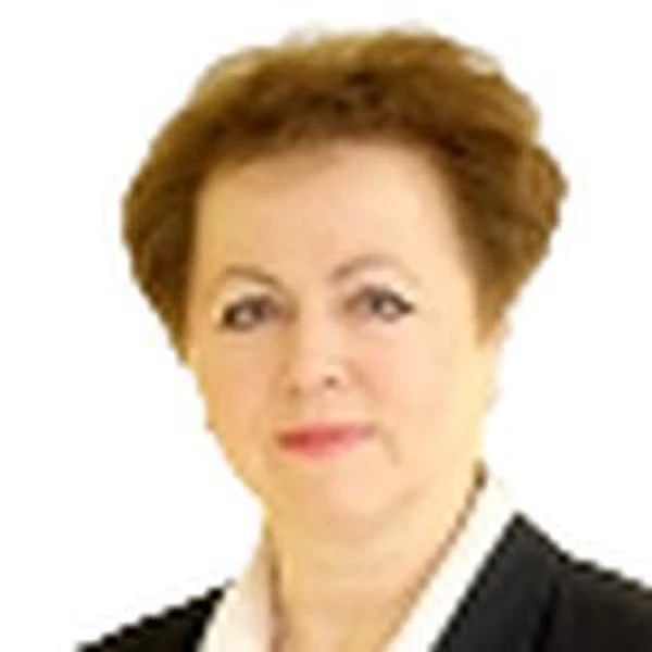 Мушкова Ирина Альфредовна — Лазерный хирург, Москва