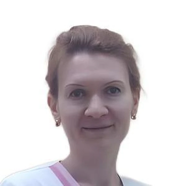 Ахуньянова Феруза Маратовна — Дерматолог, Венеролог, Детский дерматолог, Солнечногорск