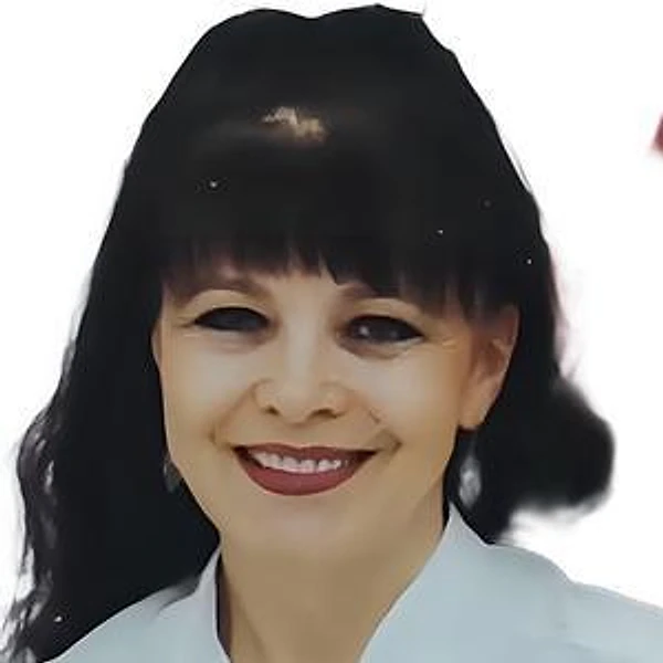 Ефименко Ирина Петровна — Терапевт, Солнечногорск