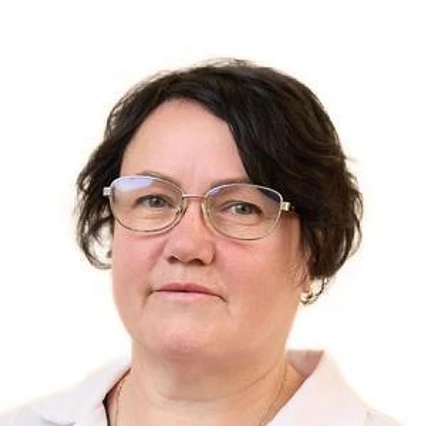 Марченко Марина Андреевна — Детский нейропсихолог, Детский психолог, Детский психотерапевт, Клинический психолог, Москва