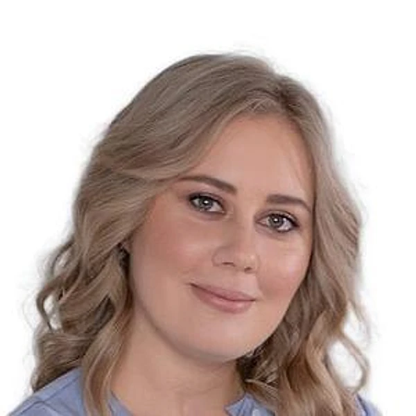 Павленко Алина Андреевна — Педиатр, Ростов-на-Дону