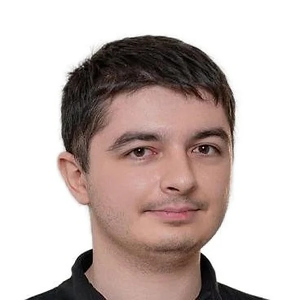 Рустамов Саид Шахмурадович — Стоматолог, Стоматолог-гигиенист, Краснодар