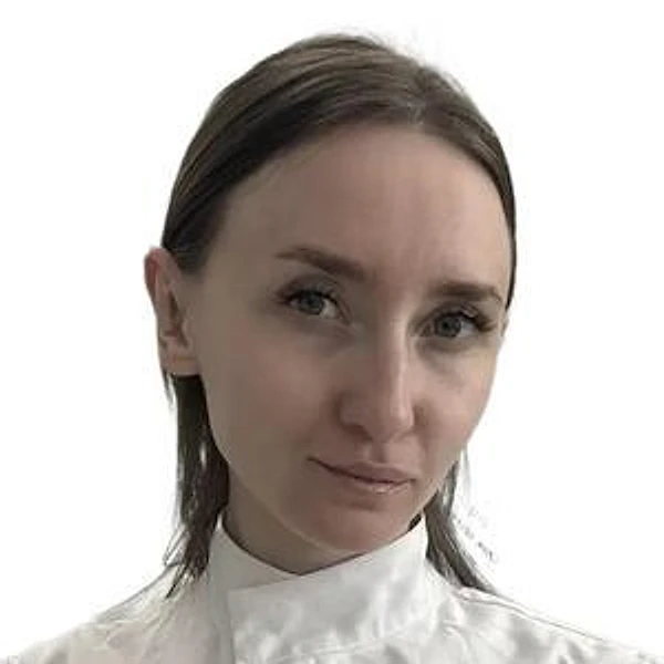 Садертдинова Татьяна Анатолиевна — Онколог, Терапевт, Набережные Челны