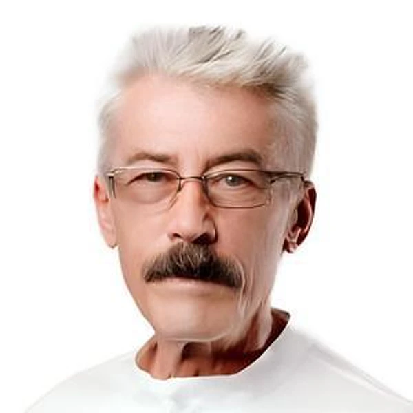 Рыбаков Александр Викторович — Проктолог (колопроктолог), Онколог, Онколог-проктолог, Эндоскопист, Москва