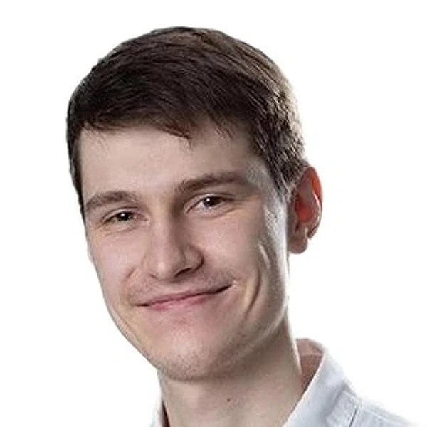 Шашков Вячеслав Александрович — Травматолог, Ортопед, Москва