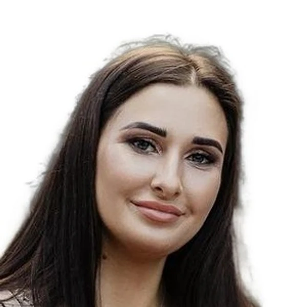 Забалуева Екатерина Олеговна — Рентгенолог, Ростов-на-Дону