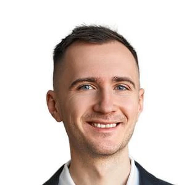Савельев Василий Сергеевич — Аритмолог, Кардиохирург, Сосудистый хирург (ангиохирург), Екатеринбург