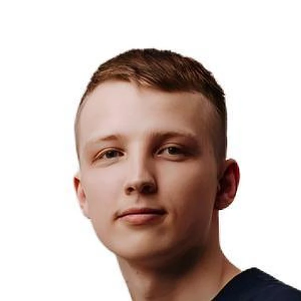 Каримов Артур Рамилевич — Стоматолог, Уфа