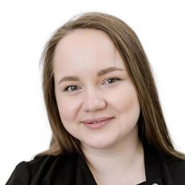 Шарафутдинова Гульсум Мусаевна — Стоматолог, Уфа