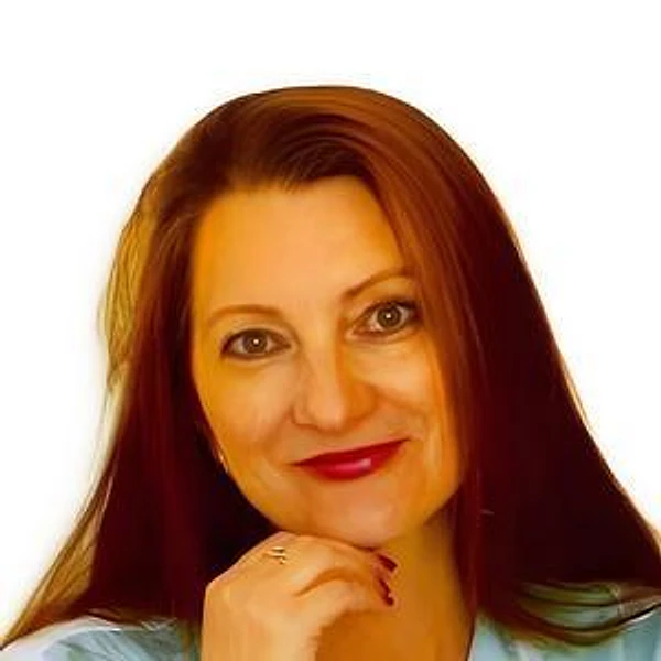 Бирюкова Ирина Александровна — Невролог, Детский невролог, Волгоград