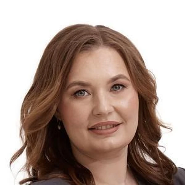 Кормушкина Алена Евгеньевна — Стоматолог, Стоматолог-эндодонтист, Томск