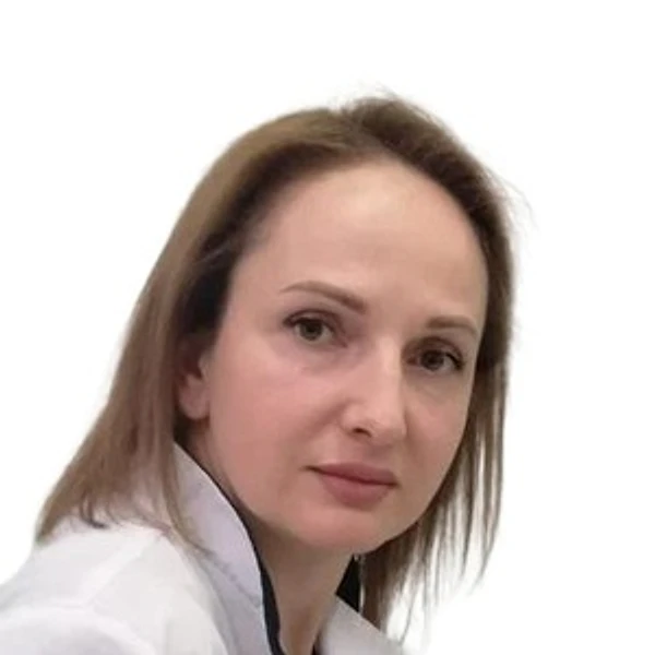 Боттаева Янина Олеговна — Эндокринолог, Врач УЗИ, Нальчик