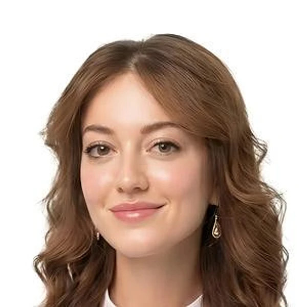 Гукетлова Карина Артуровна — Гематолог, Онколог, Нальчик