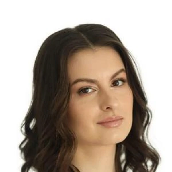 Волгапкина Анастасия Владиславовна — Дерматолог, Венеролог, Врач-косметолог, Дерматовенеролог, Саранск