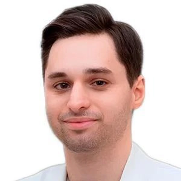 Григорян Сергей Вячеславович — Кистевой хирург, Ортопед, Травматолог, Ростов-на-Дону