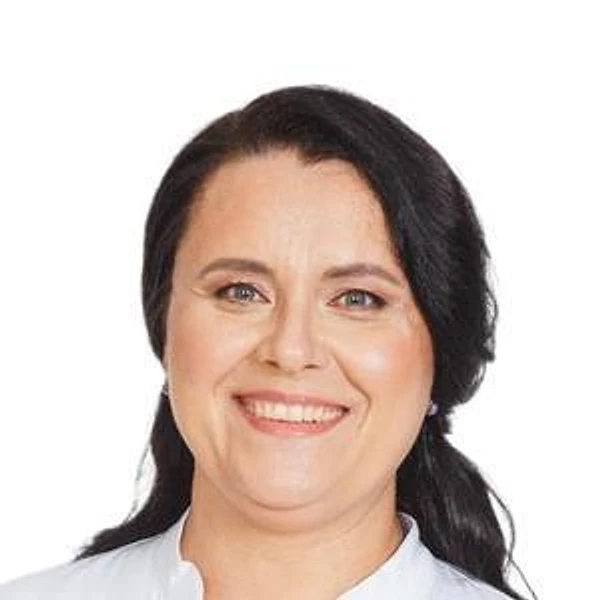 Денищенко Алла Викторовна — Аллерголог, Детский аллерголог, Детский иммунолог, Иммунолог, Екатеринбург