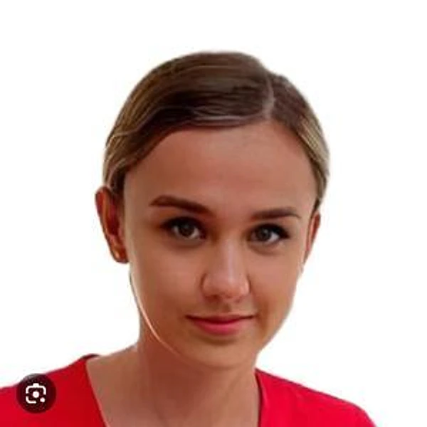 Абрамова Елена Сергеевна — Стоматолог-ортодонт, Детский ортодонт, Стоматолог-ортопед, Севастополь