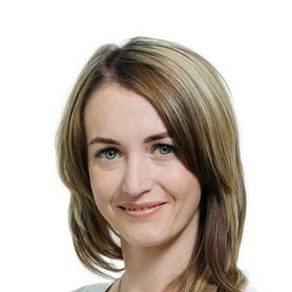 Илларионова Елена Геннадиевна — Стоматолог-эндодонтист, Стоматолог, Стоматолог-гигиенист, Волгоград