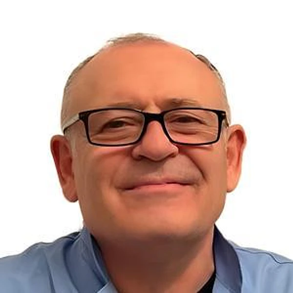 Токумаев Марат Жамалович — Онколог, Хирург, Нальчик