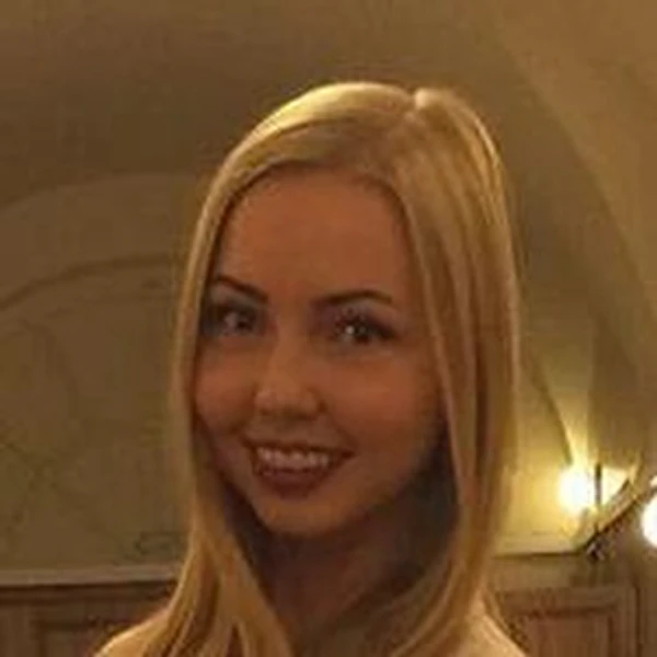 Арсеньева Елена Павловна — Акушер, Гинеколог, Тверь