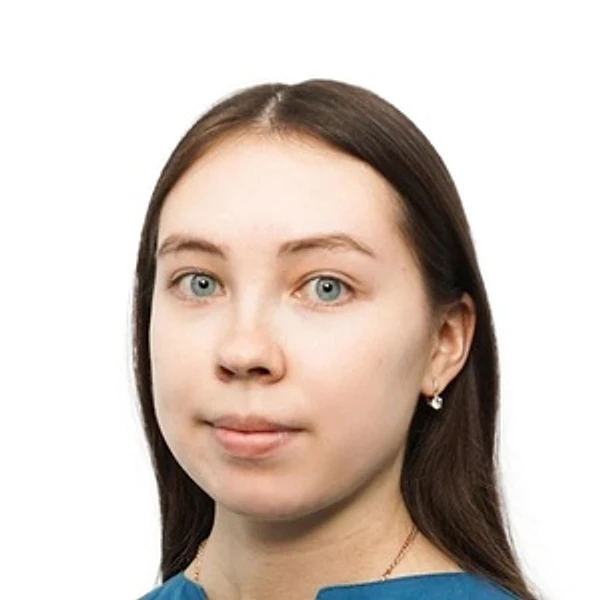 Таймарова Ксения Юрьевна — Детский инструктор ЛФК, Детский массажист, Казань
