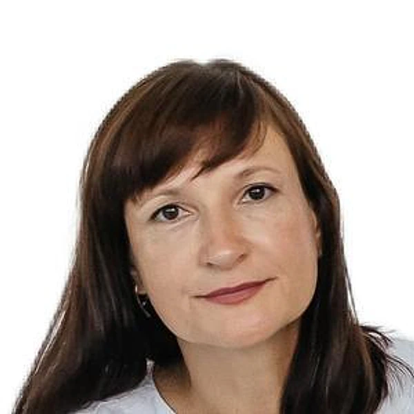 Селезнёва Елена Петровна — Дерматолог, Гомеопат, Детский гомеопат, Детский дерматолог, Ульяновск