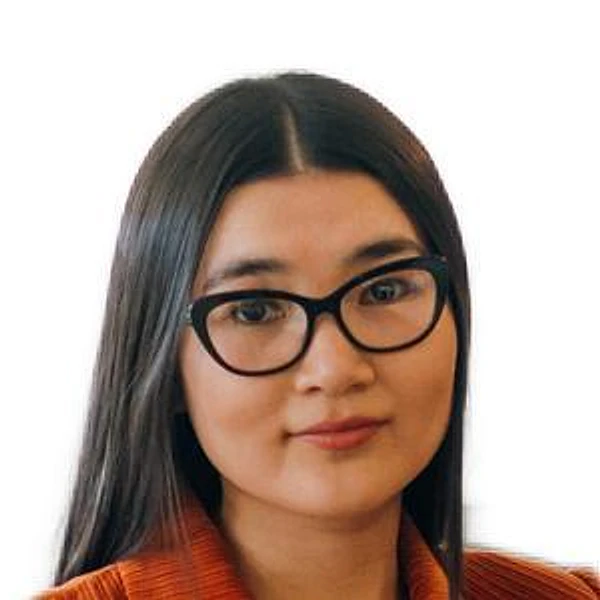 Битлеева Сабина Саматовна — Дерматолог, Детский дерматолог, Новороссийск