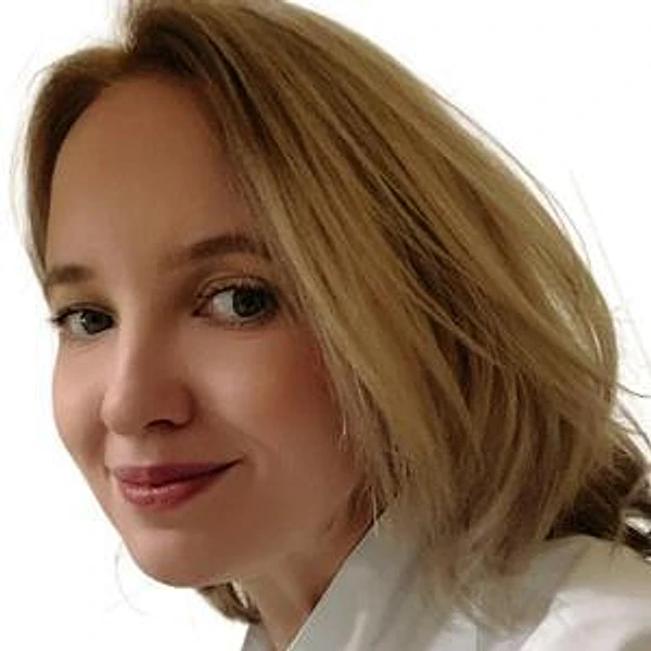 Павлова Ольга Юрьевна — Стоматолог, Стоматолог-ортопед, Волгоград