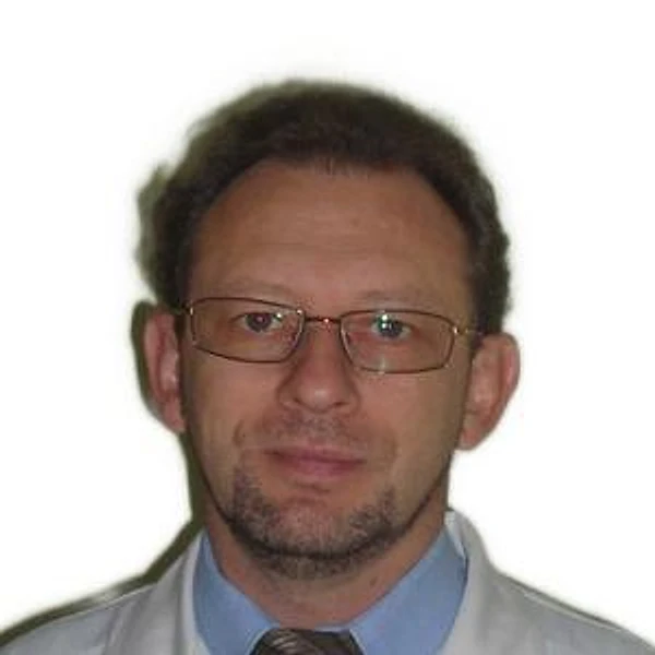 Потапов Дмитрий Евгеньевич — Гомеопат, Гинеколог, Гирудотерапевт, Детский гомеопат, Энгельс