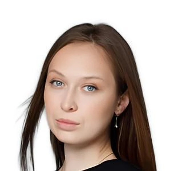Ниязова Кристина Рамизовна — Стоматолог, Самара